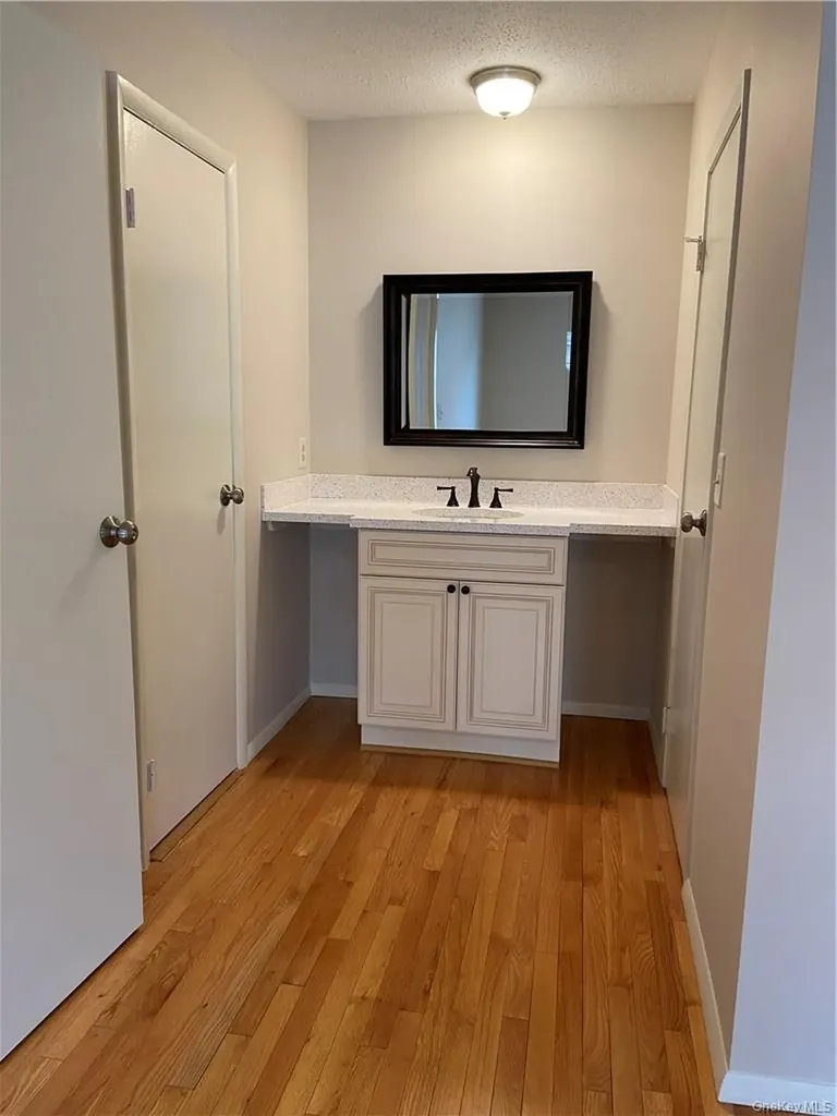 2312 Whispering Hills Chester NY 10918