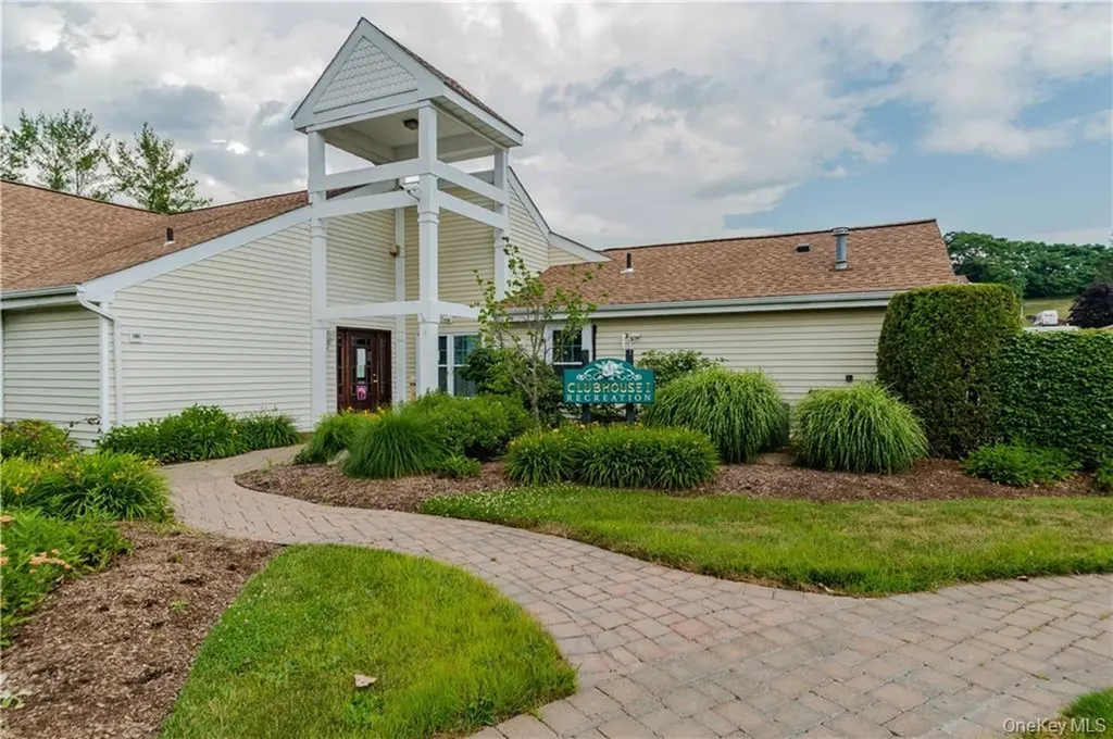 2312 Whispering Hills Chester NY 10918
