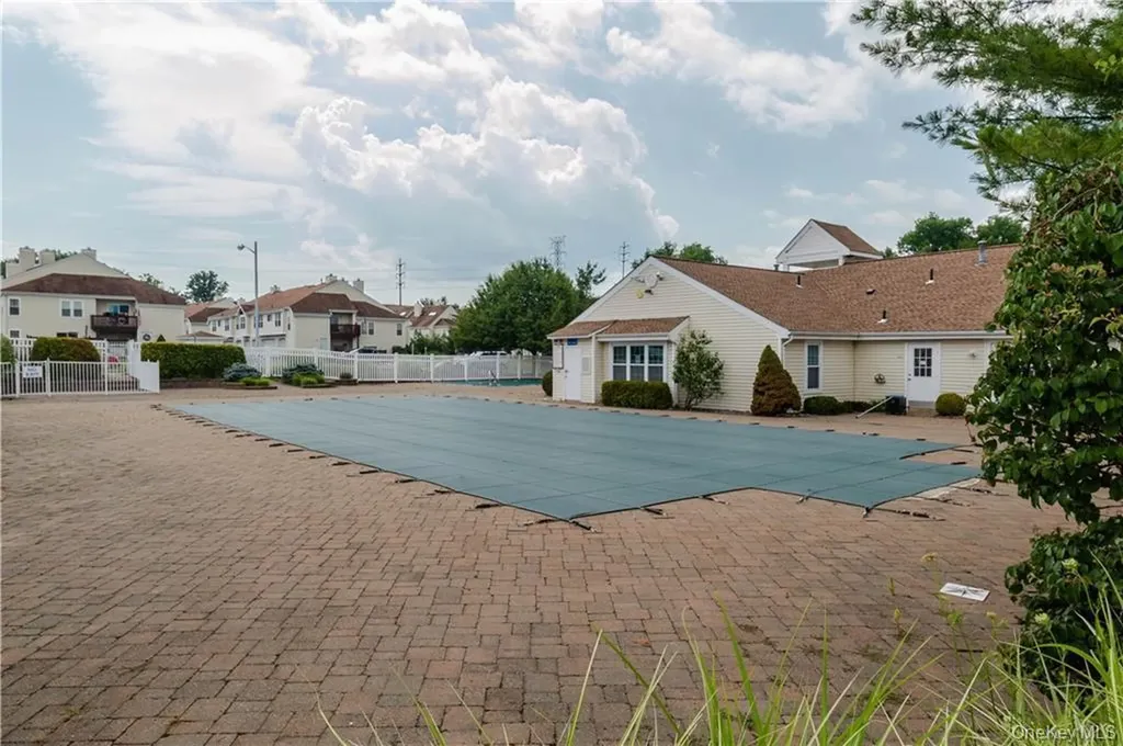 2312 Whispering Hills Chester NY 10918