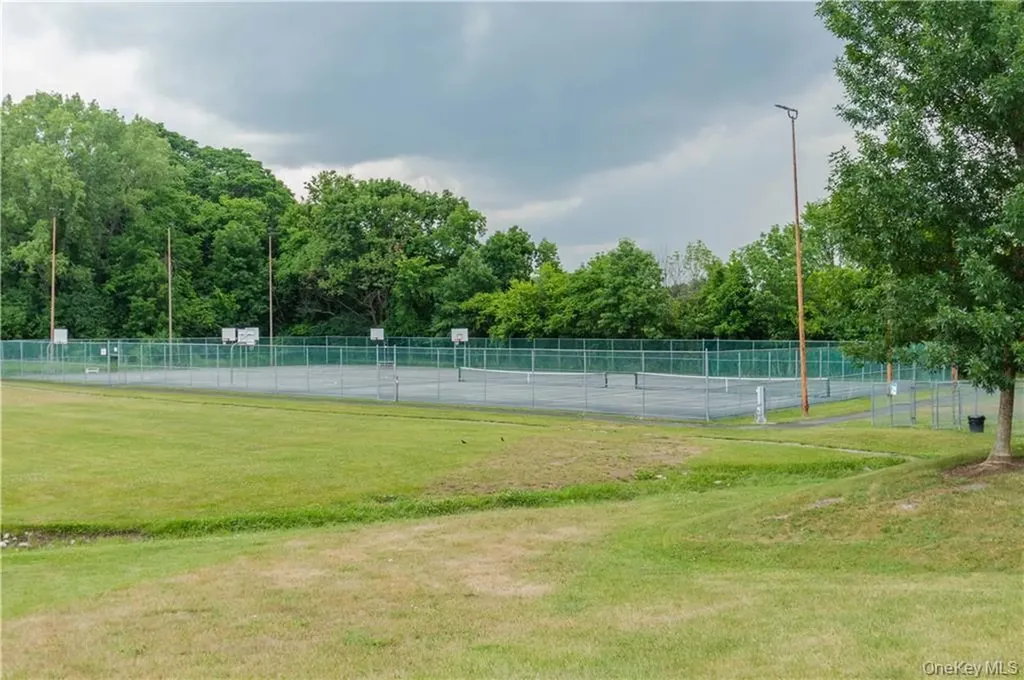 2312 Whispering Hills Chester NY 10918