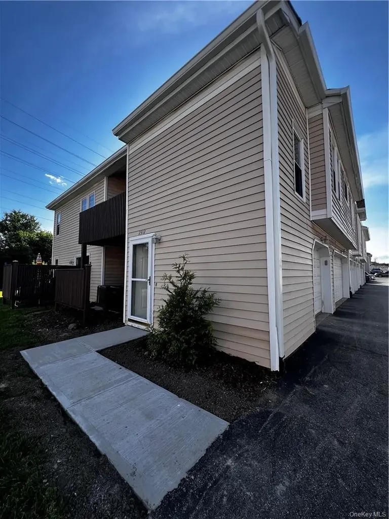 2312 Whispering Hills Chester NY 10918