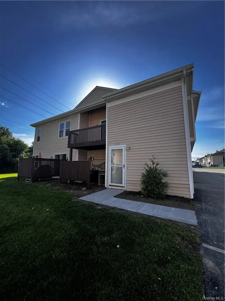 2312 Whispering Hills Chester NY 10918