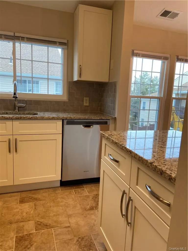 2312 Whispering Hills Chester NY 10918