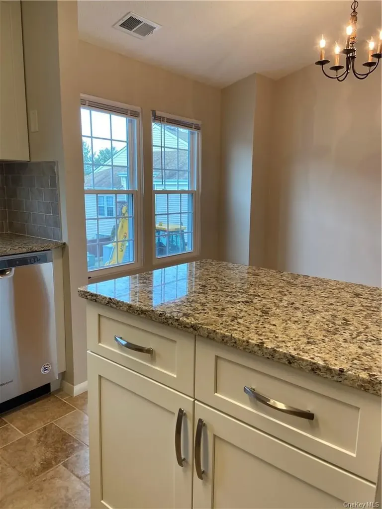 2312 Whispering Hills Chester NY 10918
