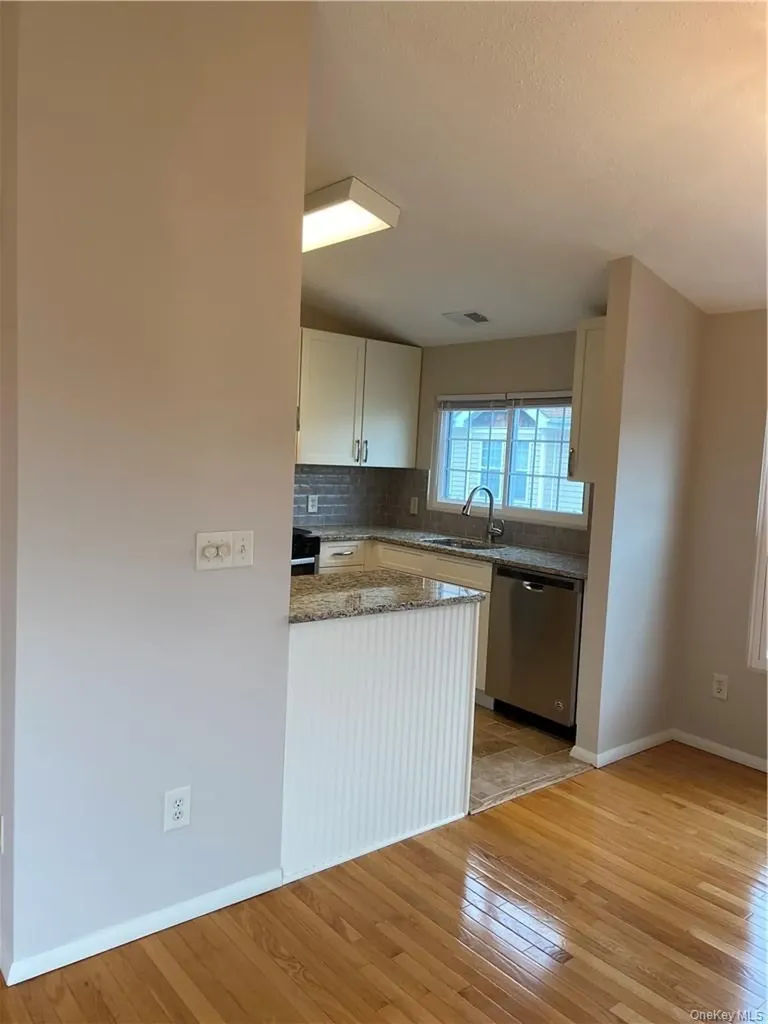 2312 Whispering Hills Chester NY 10918
