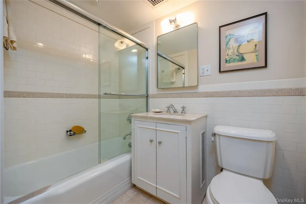 1 Stoneleigh Bronxville NY 10708