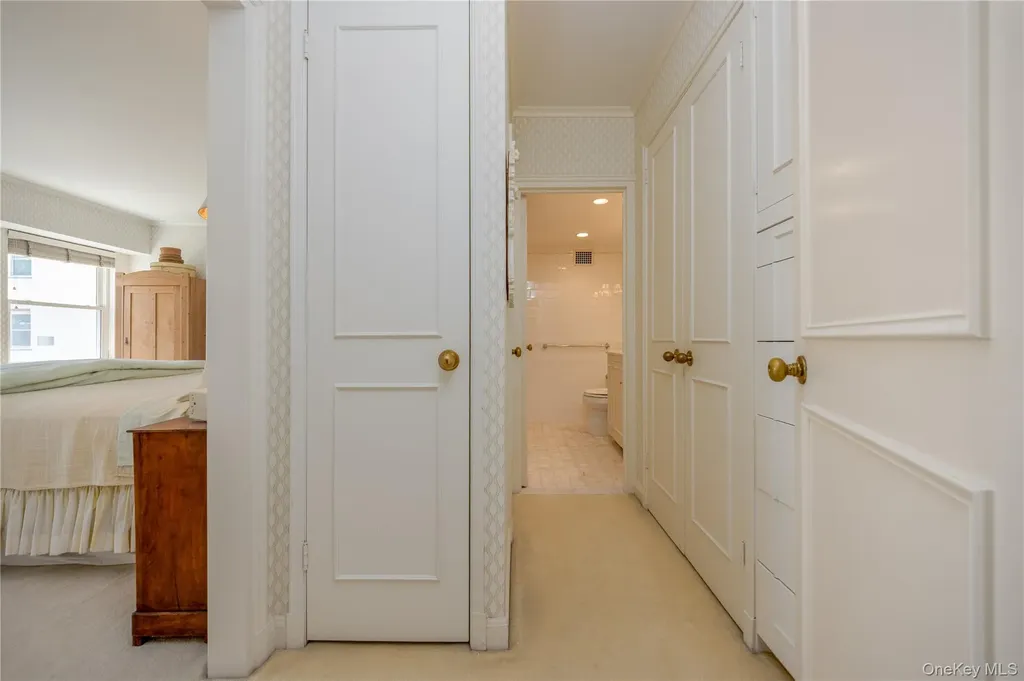 1 Stoneleigh Bronxville NY 10708