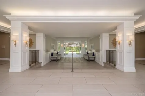 1 Stoneleigh Bronxville NY 10708