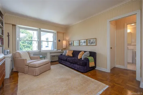 1 Stoneleigh Bronxville NY 10708