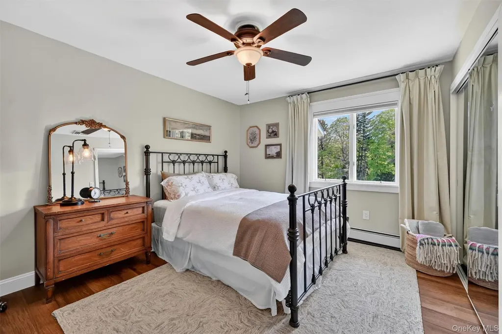 14 Ball Road Warwick NY 10990