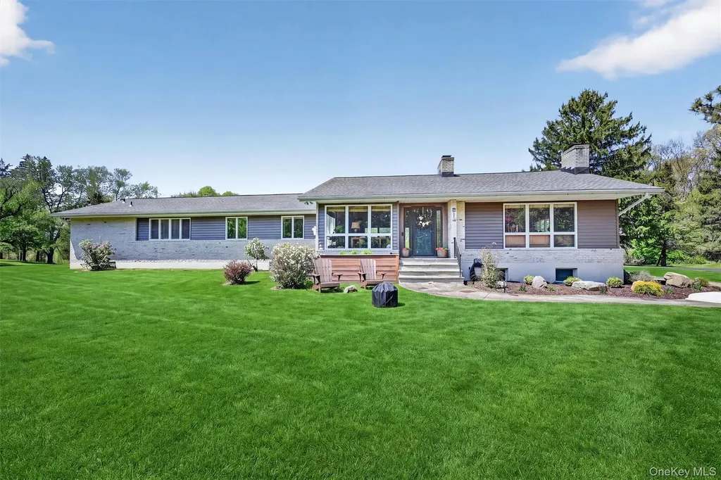 14 Ball Road Warwick NY 10990