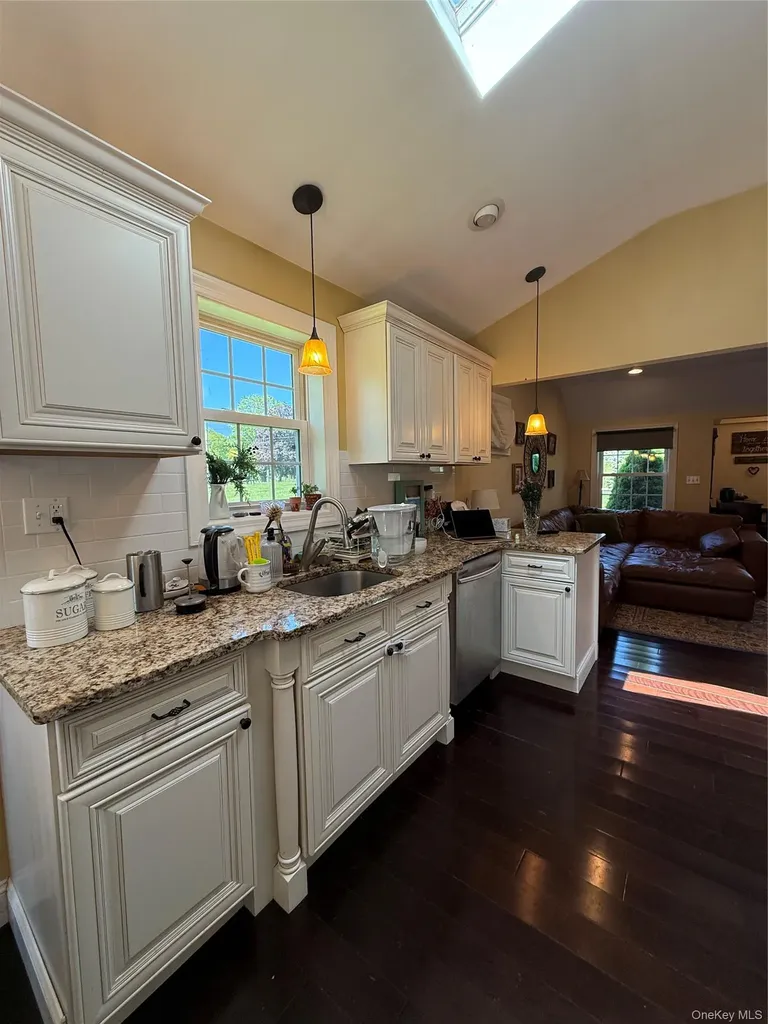 33 Foley Road Warwick NY 10990