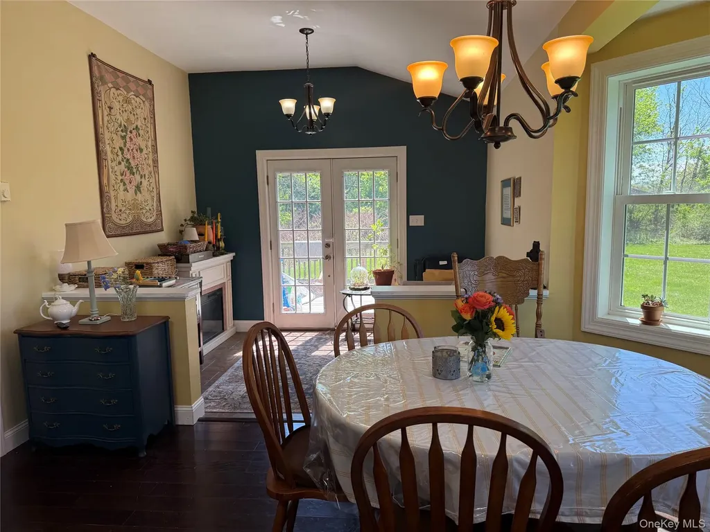33 Foley Road Warwick NY 10990
