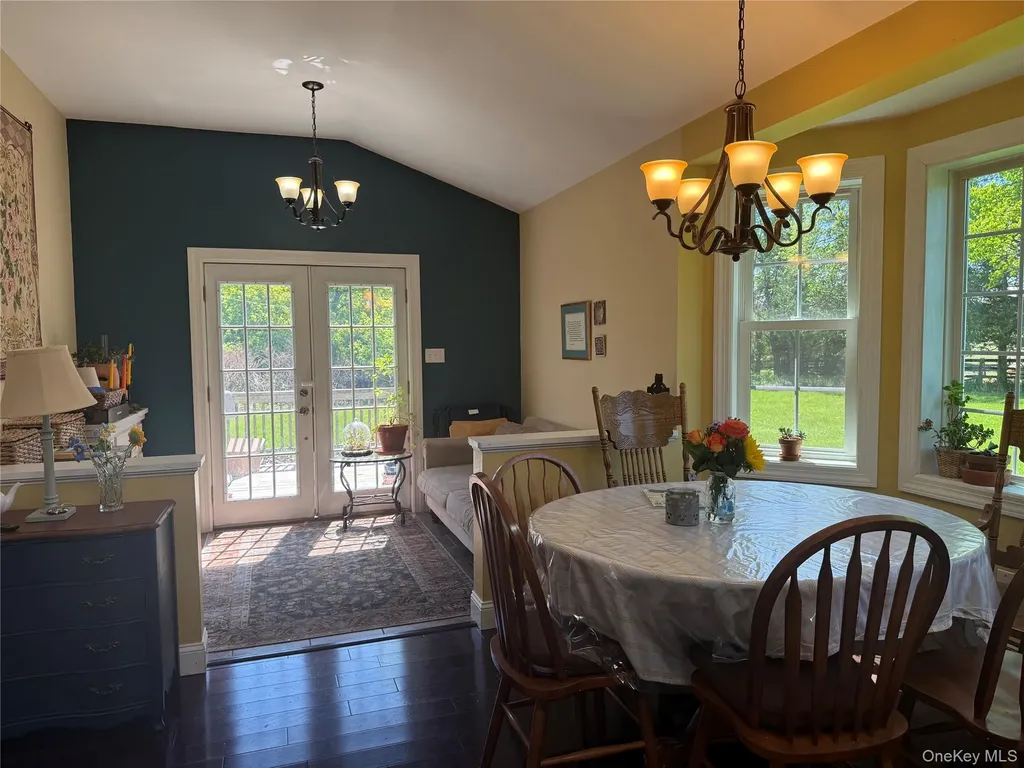 33 Foley Road Warwick NY 10990