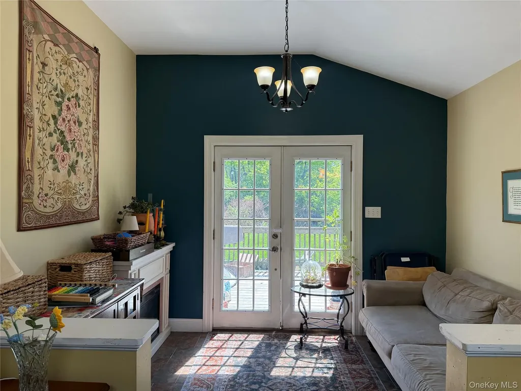 33 Foley Road Warwick NY 10990