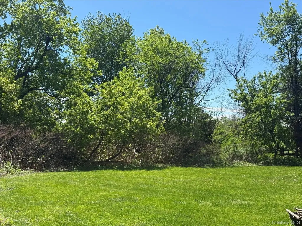 33 Foley Road Warwick NY 10990