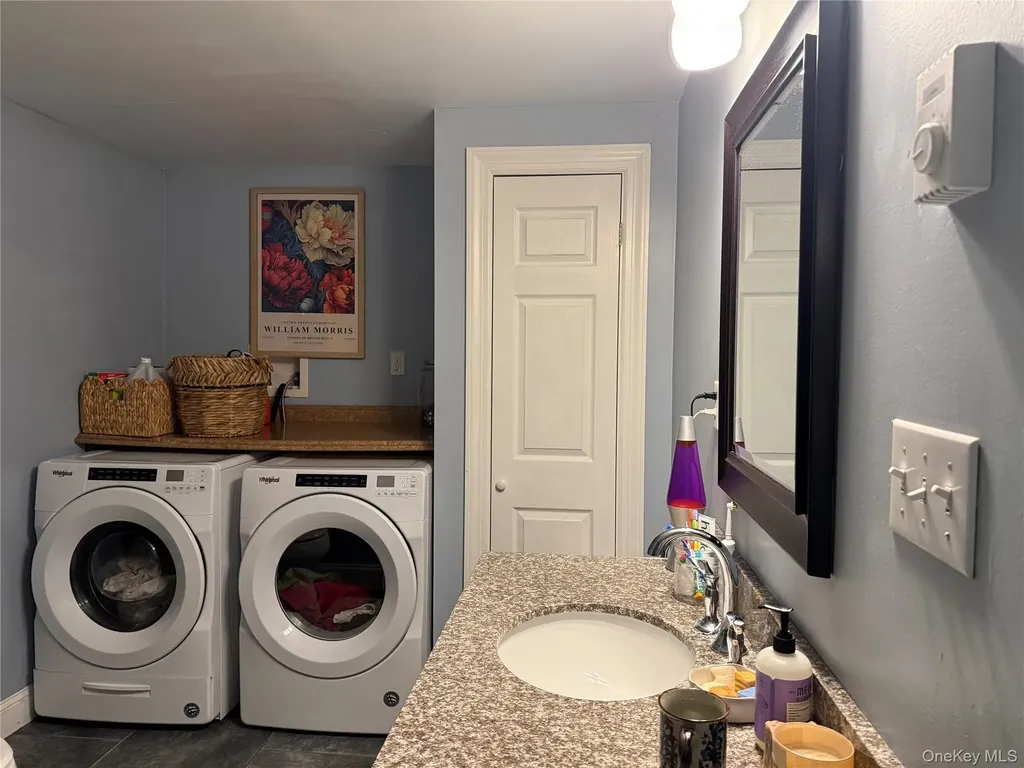 33 Foley Road Warwick NY 10990