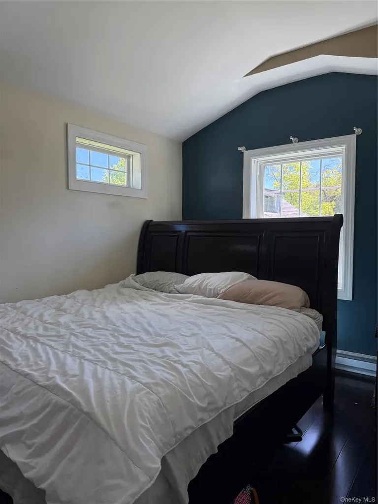 33 Foley Road Warwick NY 10990