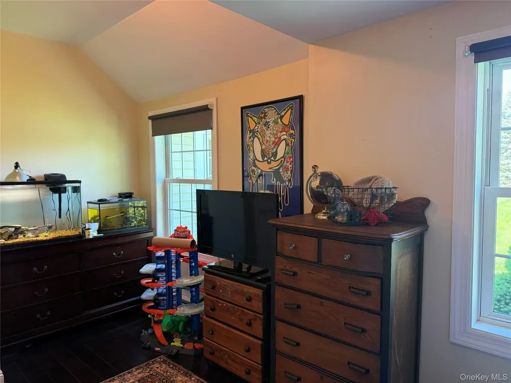 33 Foley Road Warwick NY 10990