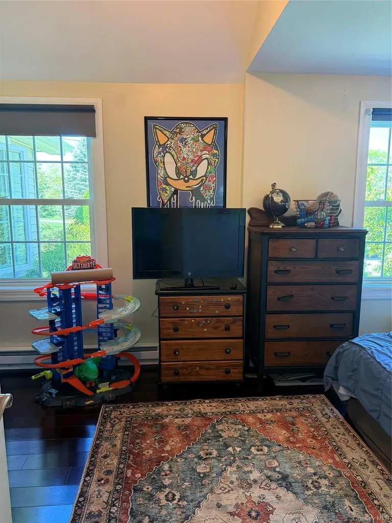 33 Foley Road Warwick NY 10990