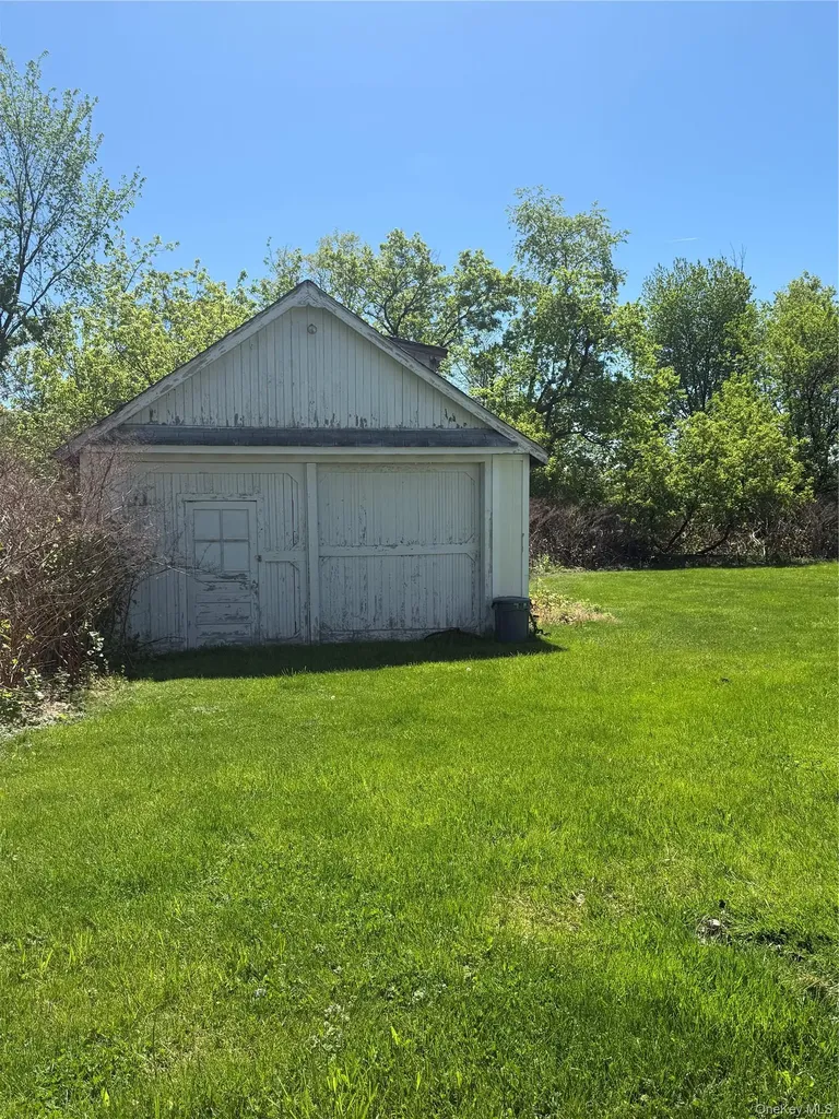 33 Foley Road Warwick NY 10990