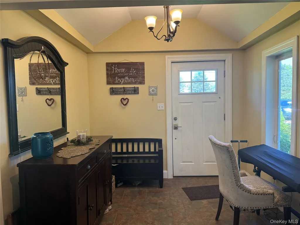 33 Foley Road Warwick NY 10990