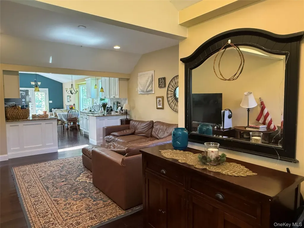 33 Foley Road Warwick NY 10990