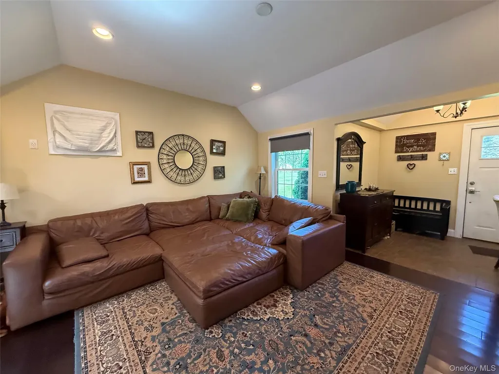 33 Foley Road Warwick NY 10990