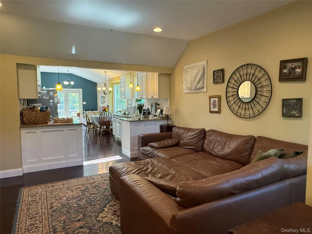 33 Foley Road Warwick NY 10990
