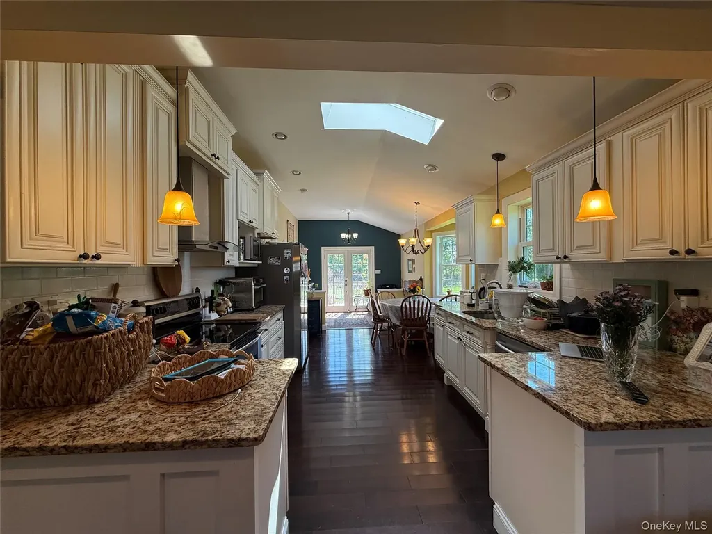 33 Foley Road Warwick NY 10990