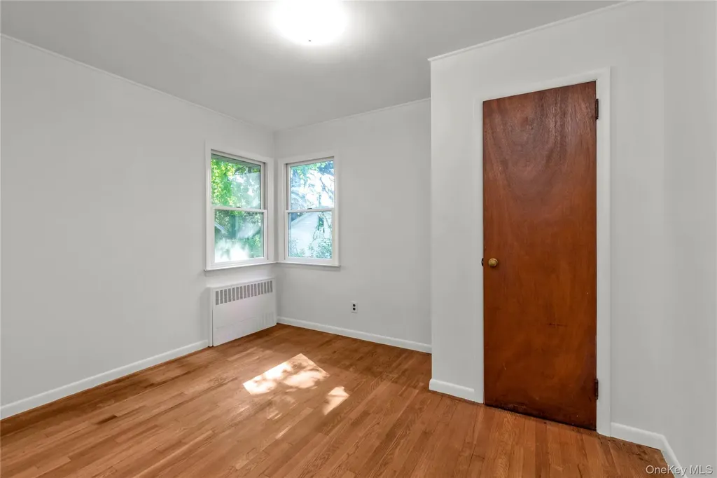 65 Grant Avenue Albertson NY 11507