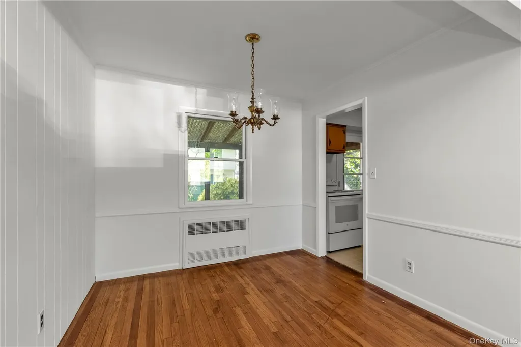 65 Grant Avenue Albertson NY 11507