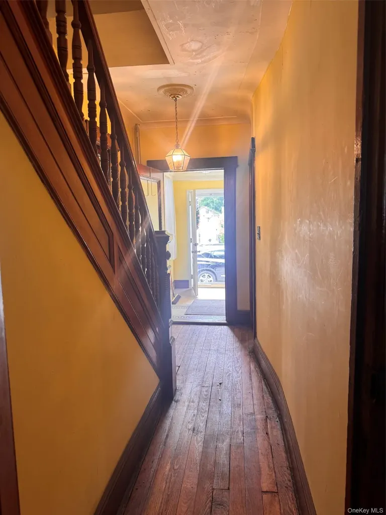 8056 87th Avenue Woodhaven NY 11421