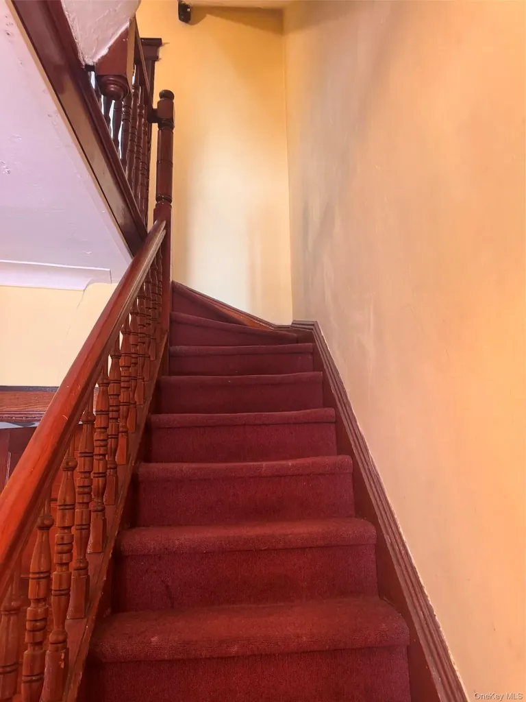 8056 87th Avenue Woodhaven NY 11421
