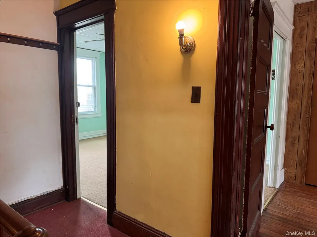 8056 87th Avenue Woodhaven NY 11421