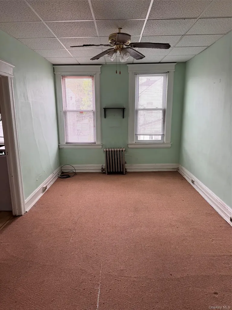 8056 87th Avenue Woodhaven NY 11421