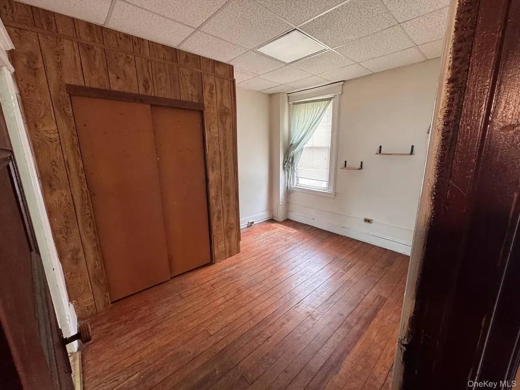 8056 87th Avenue Woodhaven NY 11421