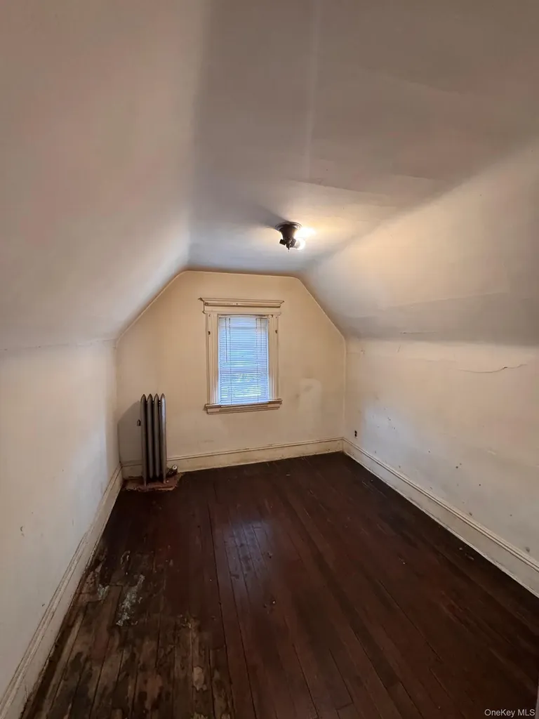 8056 87th Avenue Woodhaven NY 11421