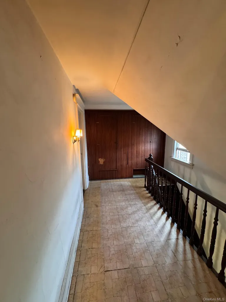 8056 87th Avenue Woodhaven NY 11421