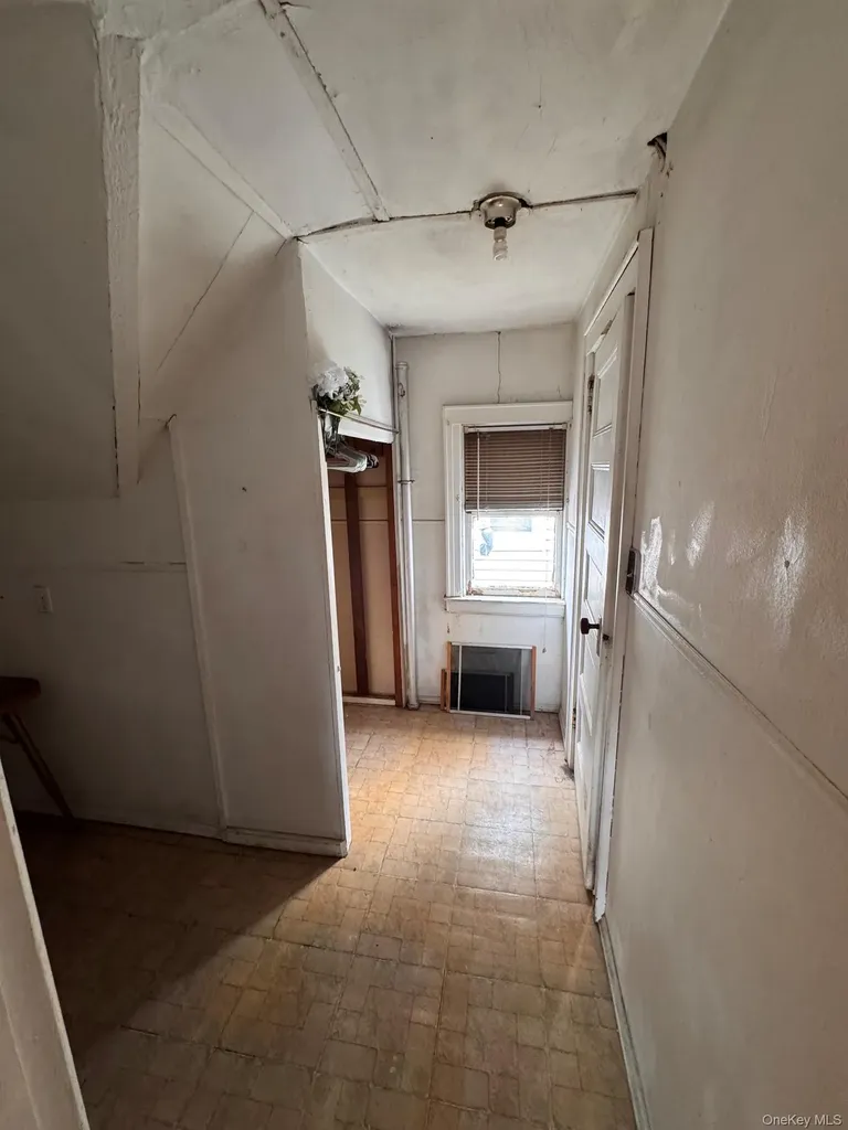 8056 87th Avenue Woodhaven NY 11421