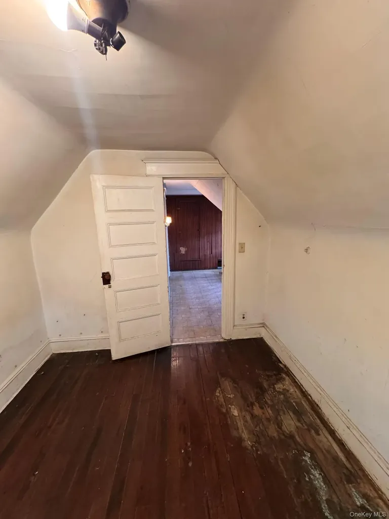 8056 87th Avenue Woodhaven NY 11421
