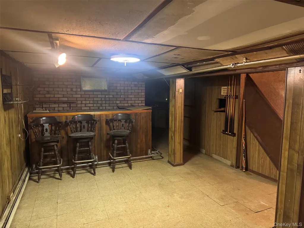 8056 87th Avenue Woodhaven NY 11421