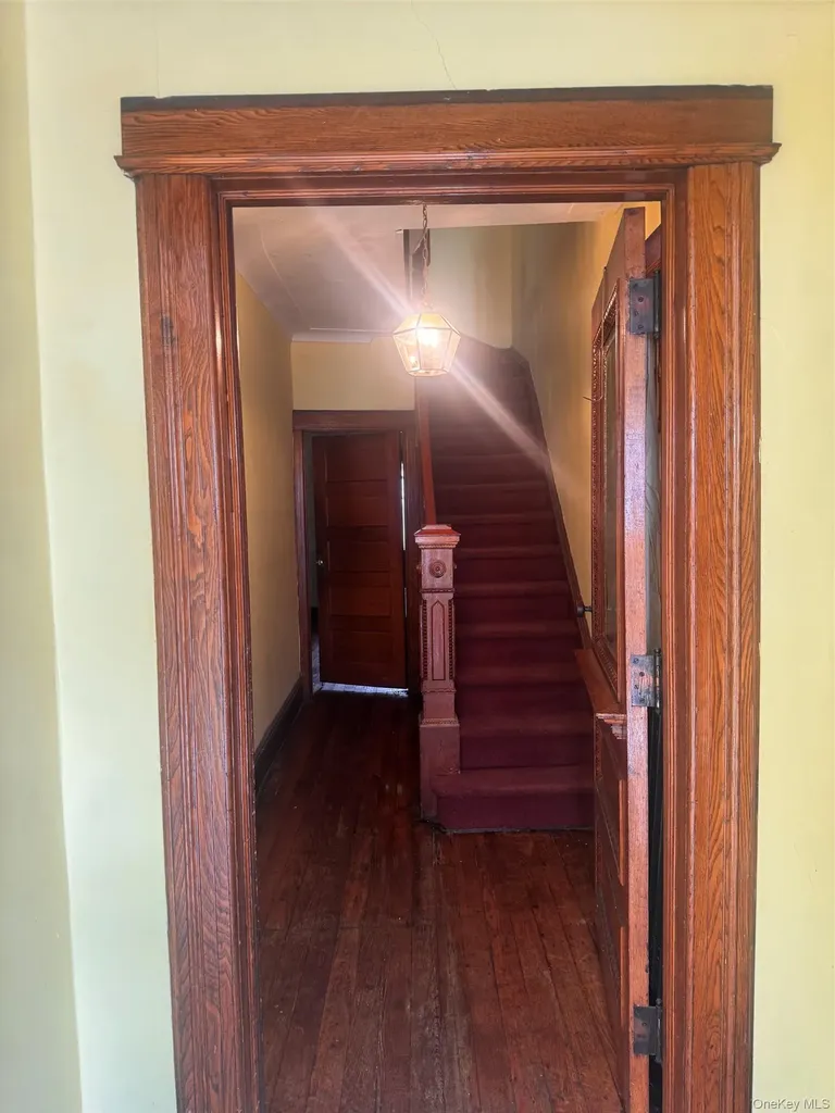 8056 87th Avenue Woodhaven NY 11421