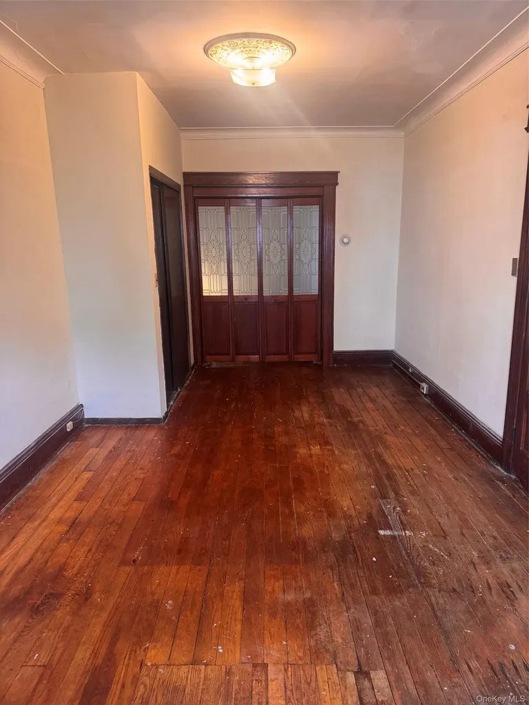 8056 87th Avenue Woodhaven NY 11421