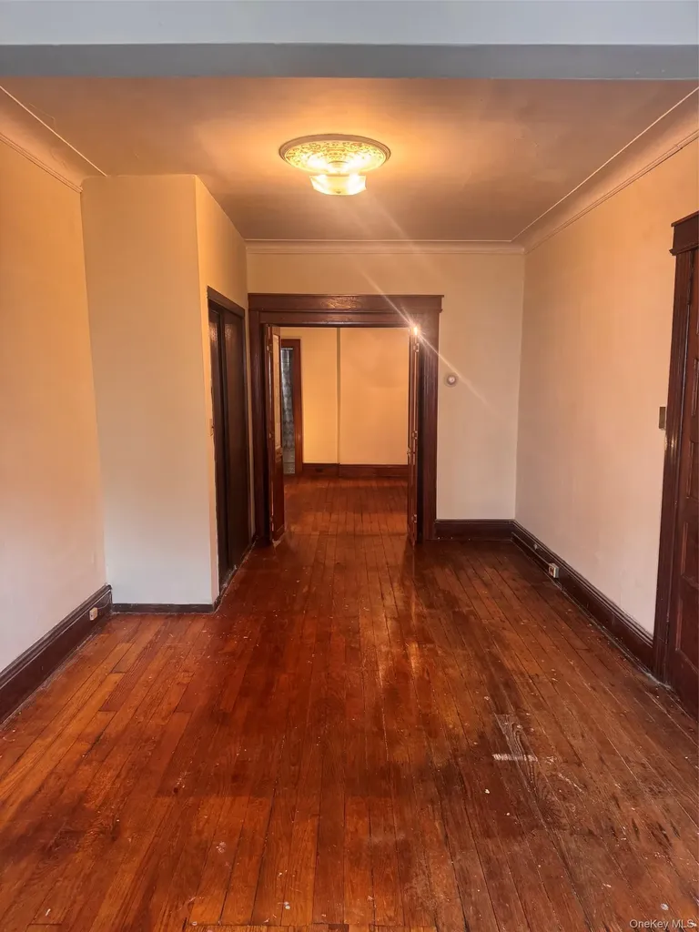 8056 87th Avenue Woodhaven NY 11421