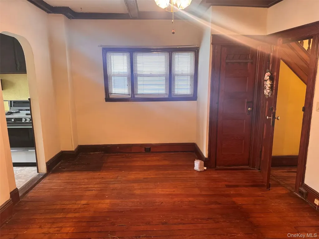 8056 87th Avenue Woodhaven NY 11421