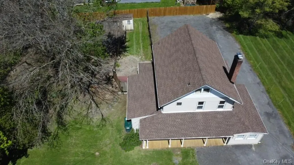 172 Main Street Gardiner NY 12525