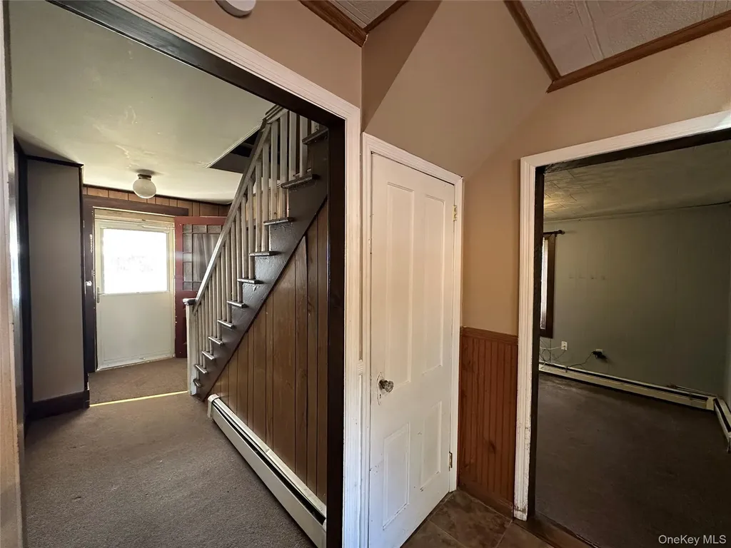 172 Main Street Gardiner NY 12525