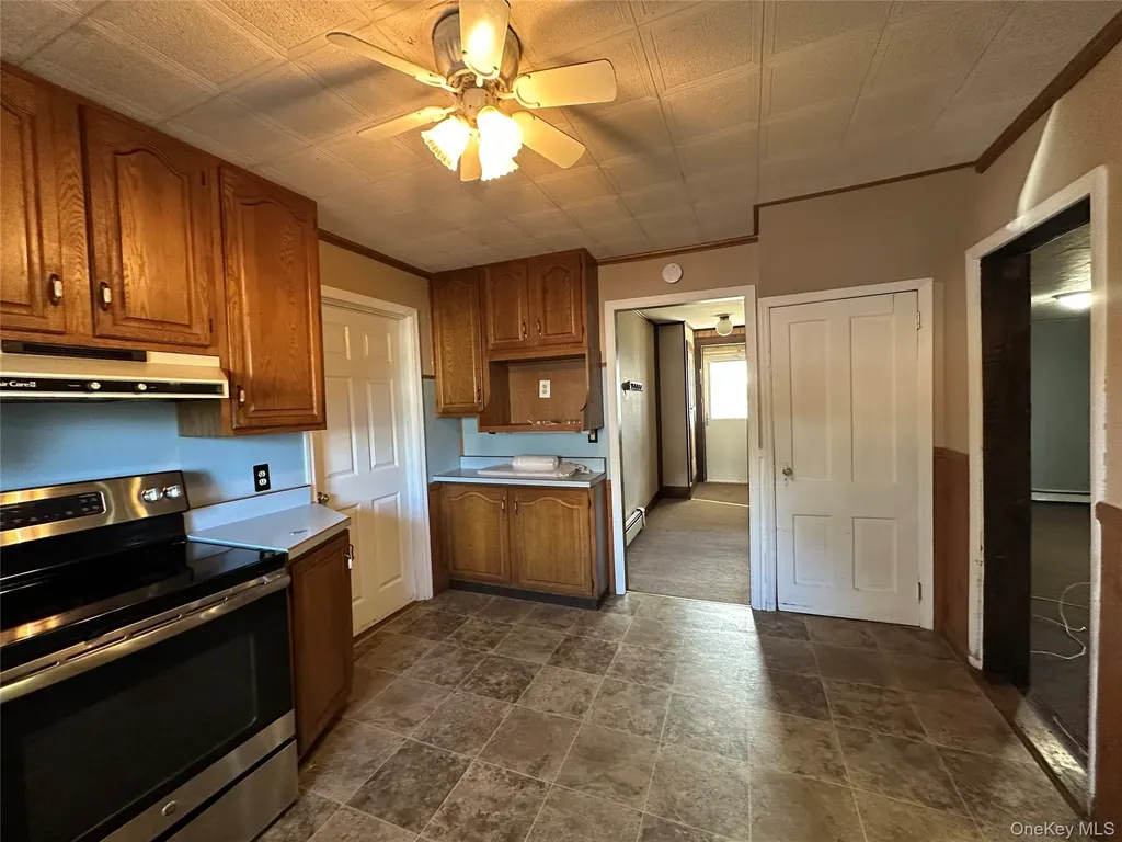 172 Main Street Gardiner NY 12525