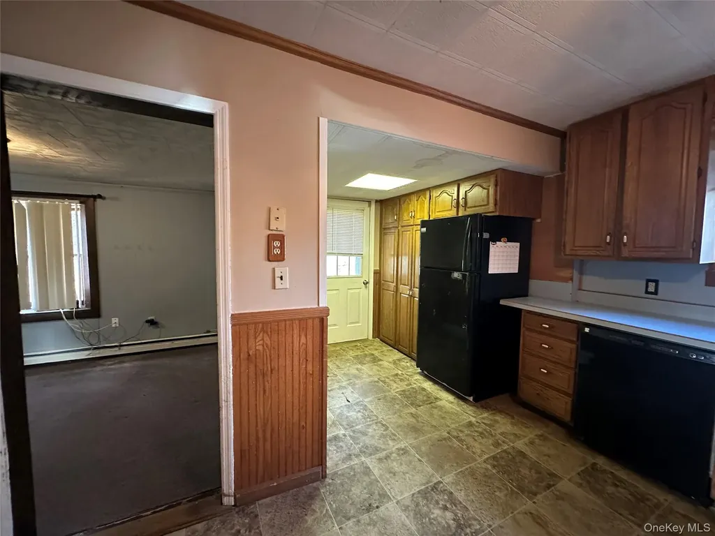 172 Main Street Gardiner NY 12525